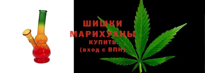 хмурый Бронницы